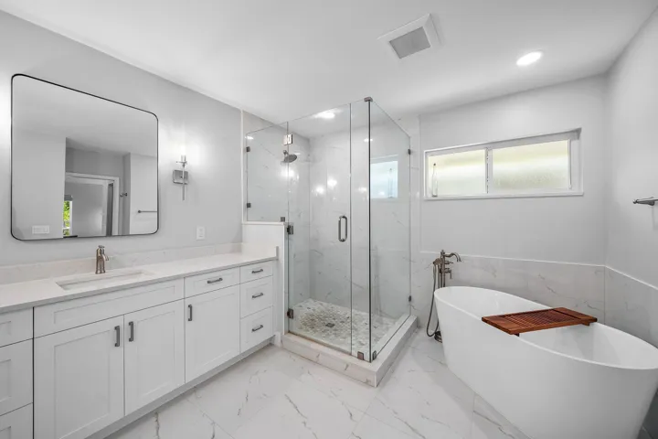 031-763CaminoLakesCircle-BocaRaton-FL-33