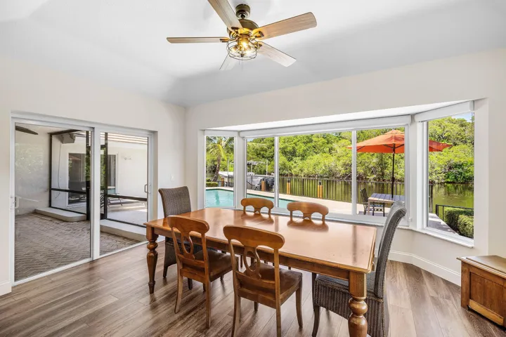 021-763CaminoLakesCircle-BocaRaton-FL-33