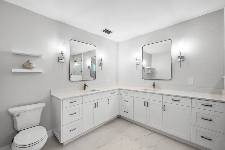 030-763CaminoLakesCircle-BocaRaton-FL-33