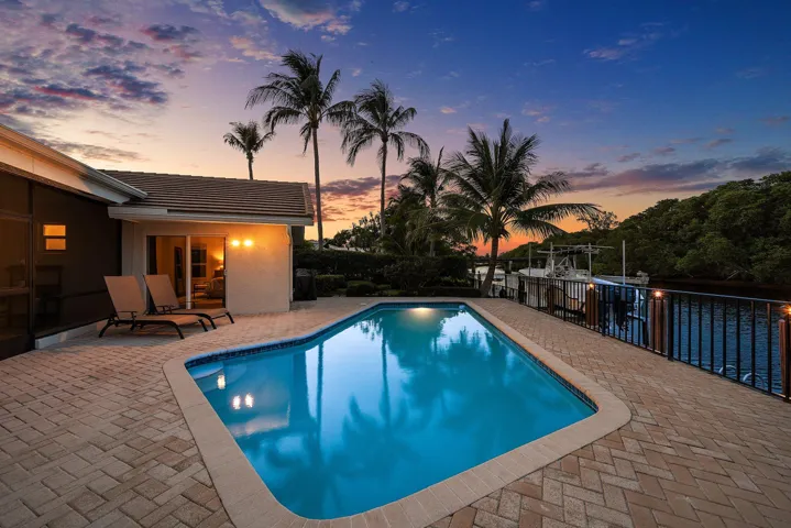 081-763CaminoLakesCircle-BocaRaton-FL-33