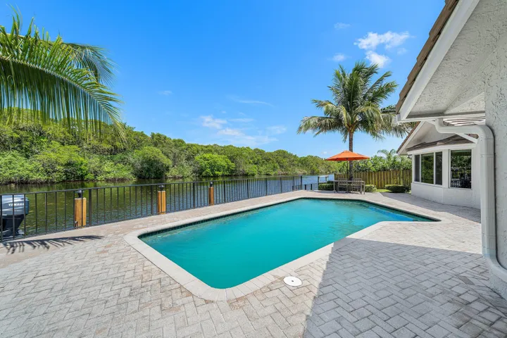 045-763CaminoLakesCircle-BocaRaton-FL-33