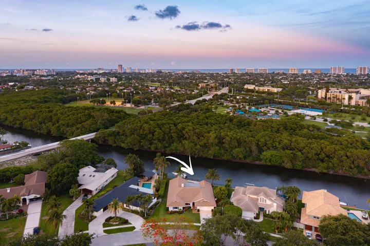 099-763CaminoLakesCircle-BocaRaton-FL-33