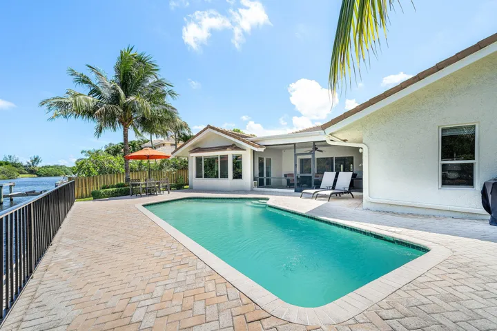 049-763CaminoLakesCircle-BocaRaton-FL-33
