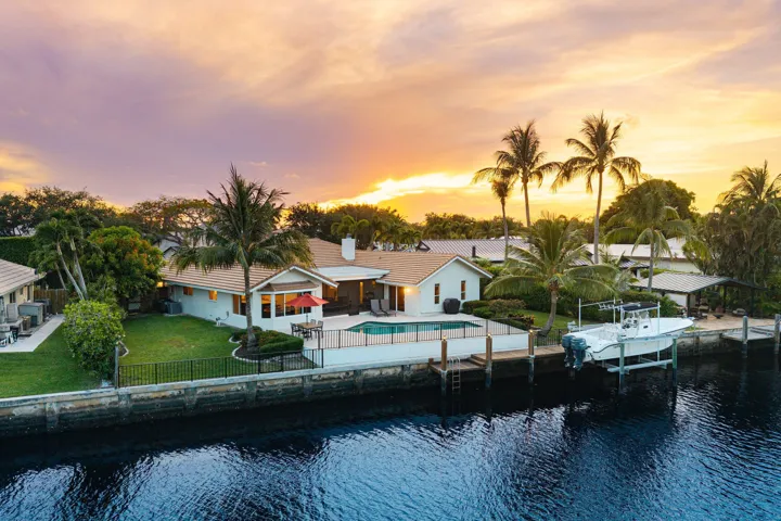 092-763CaminoLakesCircle-BocaRaton-FL-33