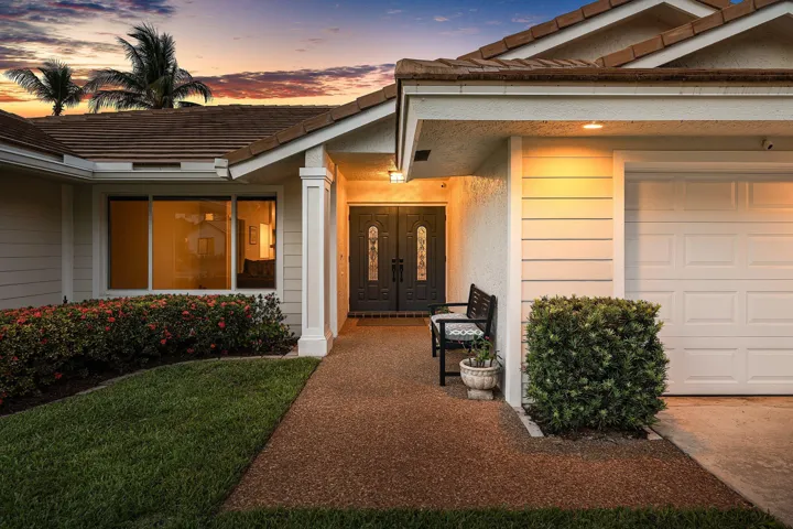 076-763CaminoLakesCircle-BocaRaton-FL-33
