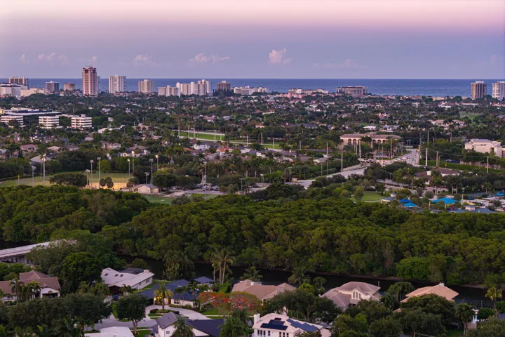 101-763CaminoLakesCircle-BocaRaton-FL-33