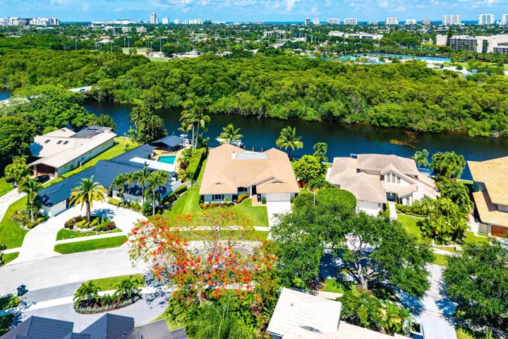 057-763CaminoLakesCircle-BocaRaton-FL-33