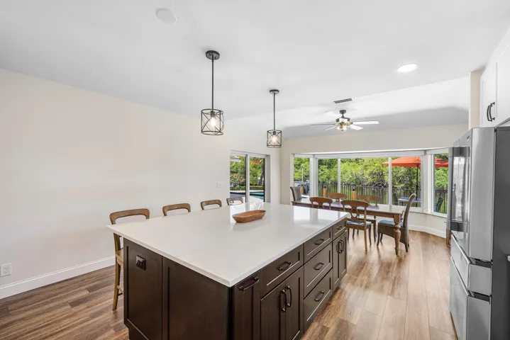 020-763CaminoLakesCircle-BocaRaton-FL-33