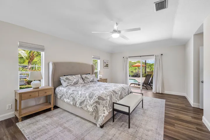 036-763CaminoLakesCircle-BocaRaton-FL-33