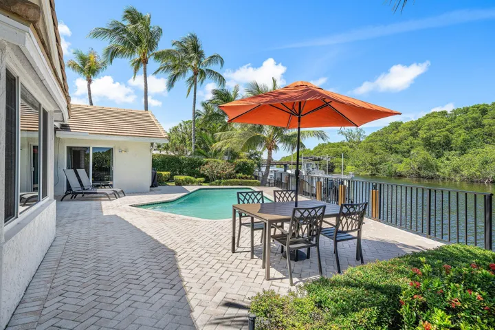 051-763CaminoLakesCircle-BocaRaton-FL-33