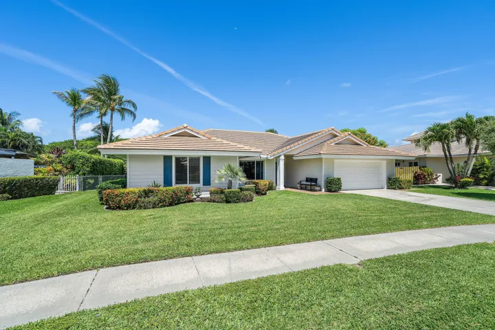 003-763CaminoLakesCircle-BocaRaton-FL-33