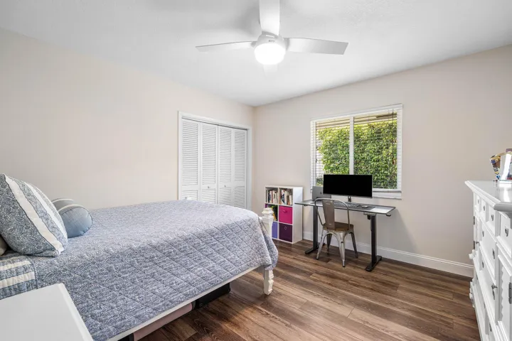 033-763CaminoLakesCircle-BocaRaton-FL-33
