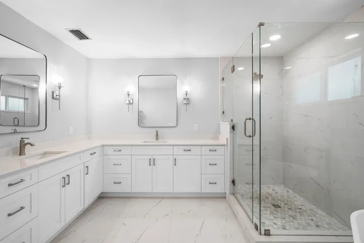 029-763CaminoLakesCircle-BocaRaton-FL-33
