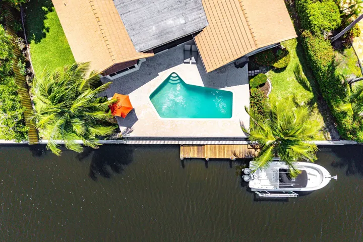 062-763CaminoLakesCircle-BocaRaton-FL-33