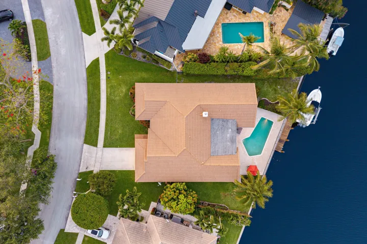 096-763CaminoLakesCircle-BocaRaton-FL-33