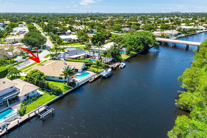 065-763CaminoLakesCircle-BocaRaton-FL-33
