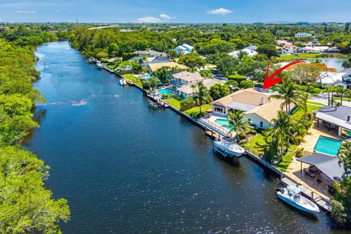 063-763CaminoLakesCircle-BocaRaton-FL-33