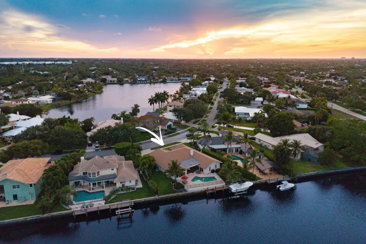 097-763CaminoLakesCircle-BocaRaton-FL-33