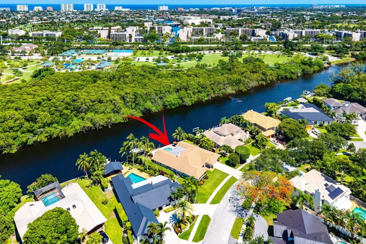 070-763CaminoLakesCircle-BocaRaton-FL-33