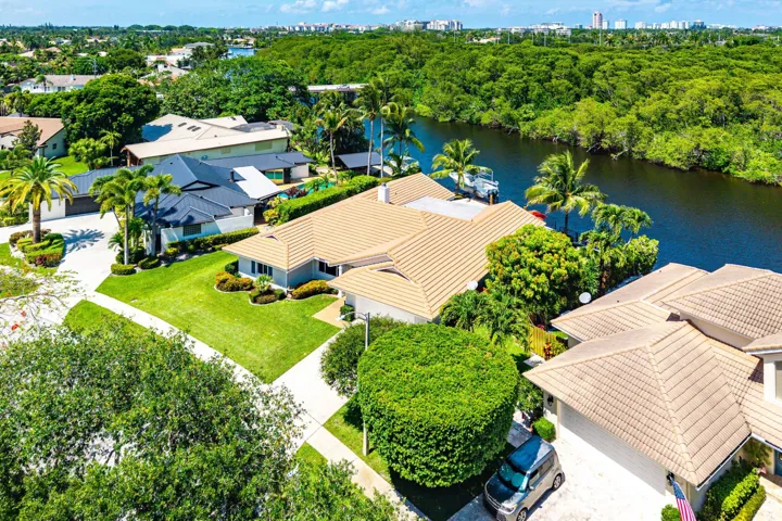 058-763CaminoLakesCircle-BocaRaton-FL-33