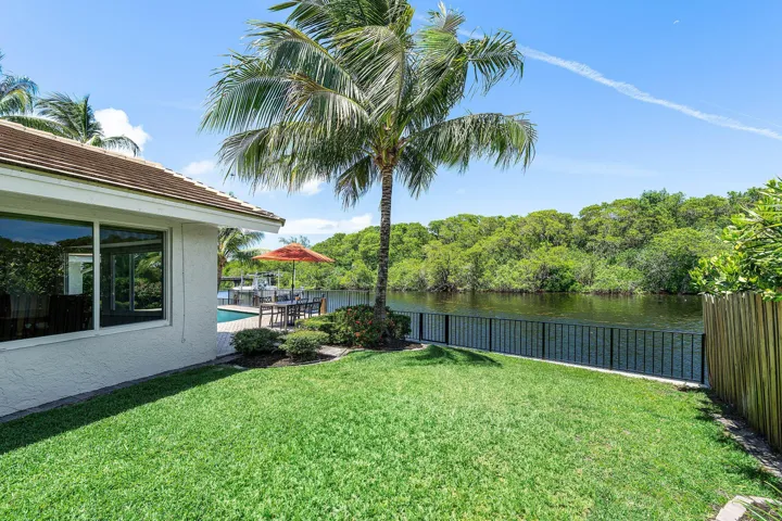 053-763CaminoLakesCircle-BocaRaton-FL-33