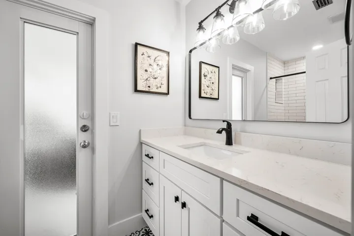 039-763CaminoLakesCircle-BocaRaton-FL-33