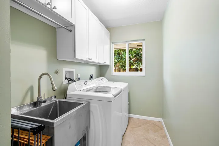 015-763CaminoLakesCircle-BocaRaton-FL-33