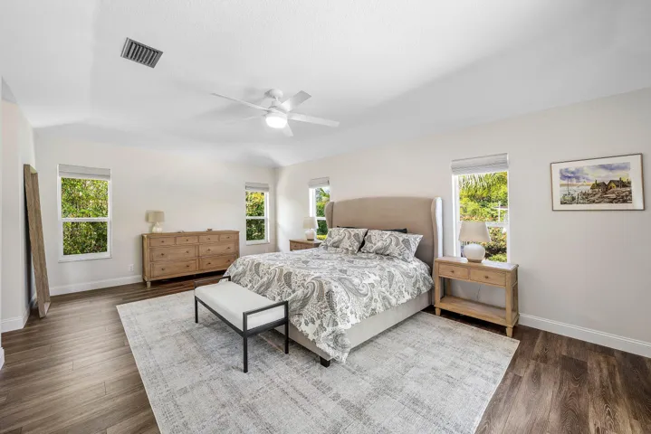 038-763CaminoLakesCircle-BocaRaton-FL-33