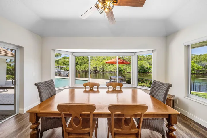 023-763CaminoLakesCircle-BocaRaton-FL-33