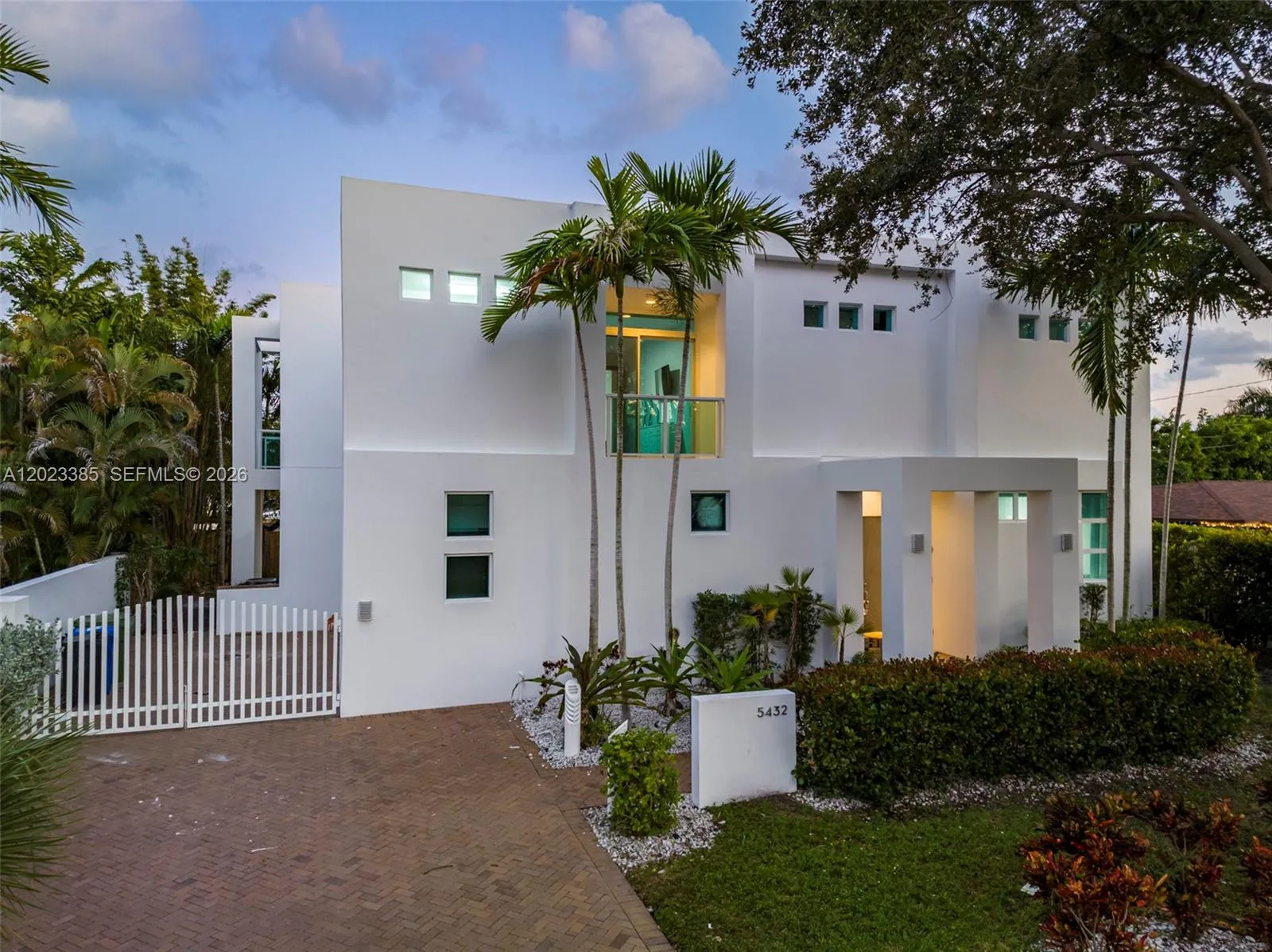 Property photo 14