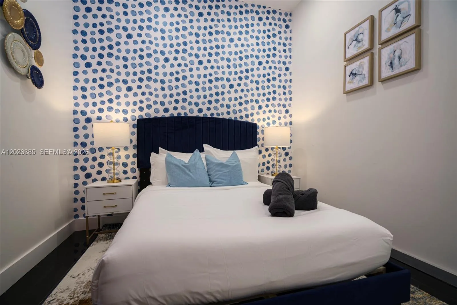 Property photo 21