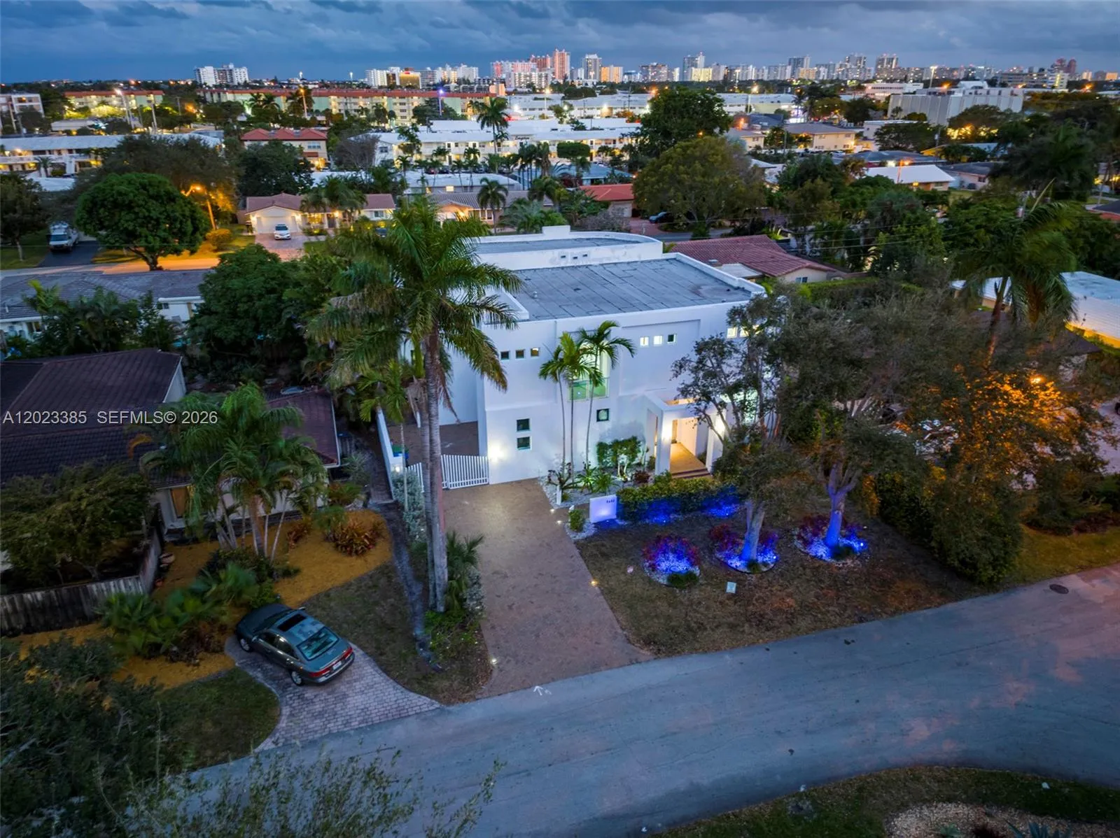 Property photo 40