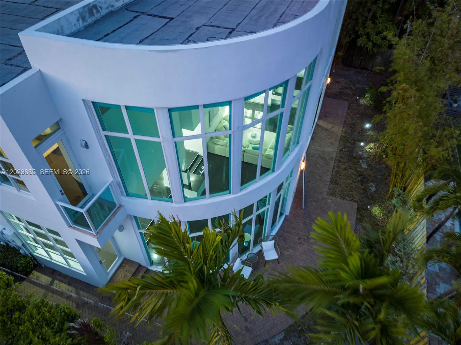 Property photo 38