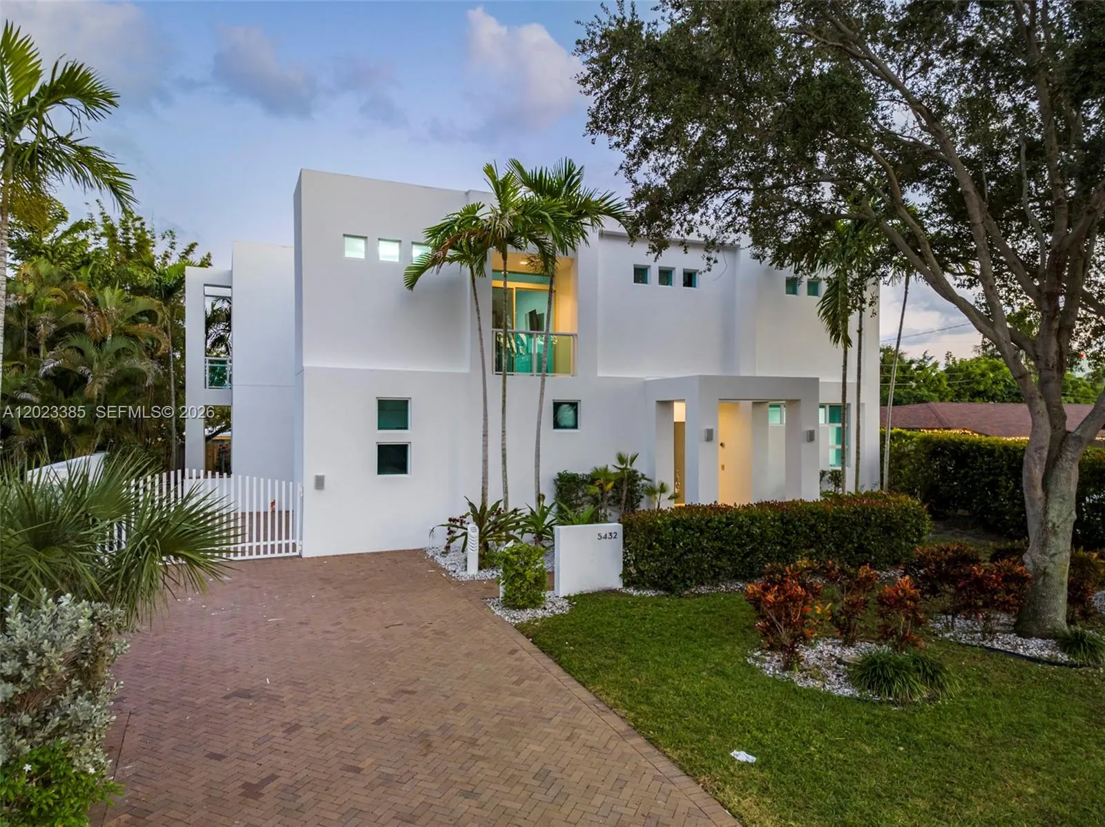 Property photo 24