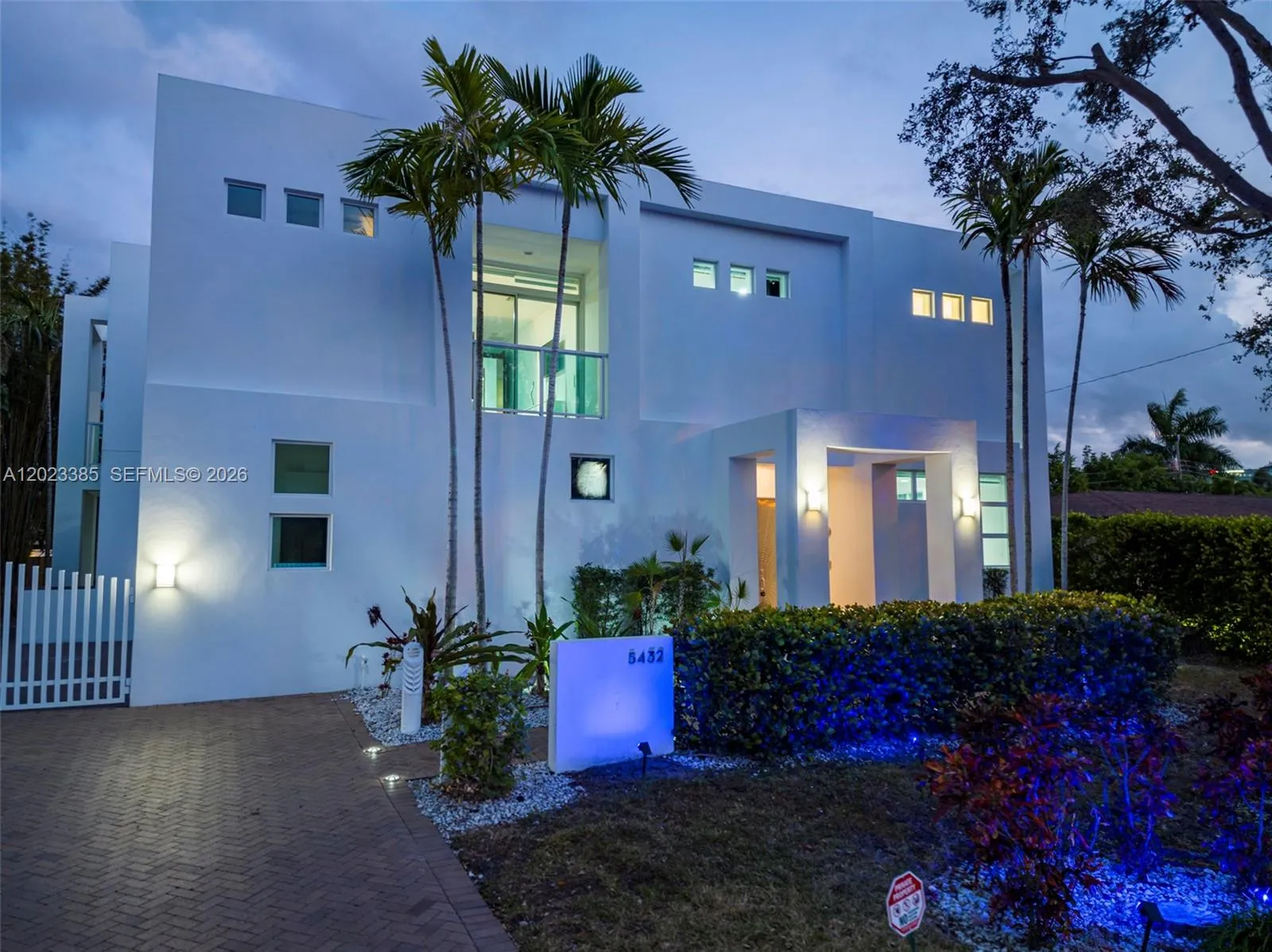 Property photo 39