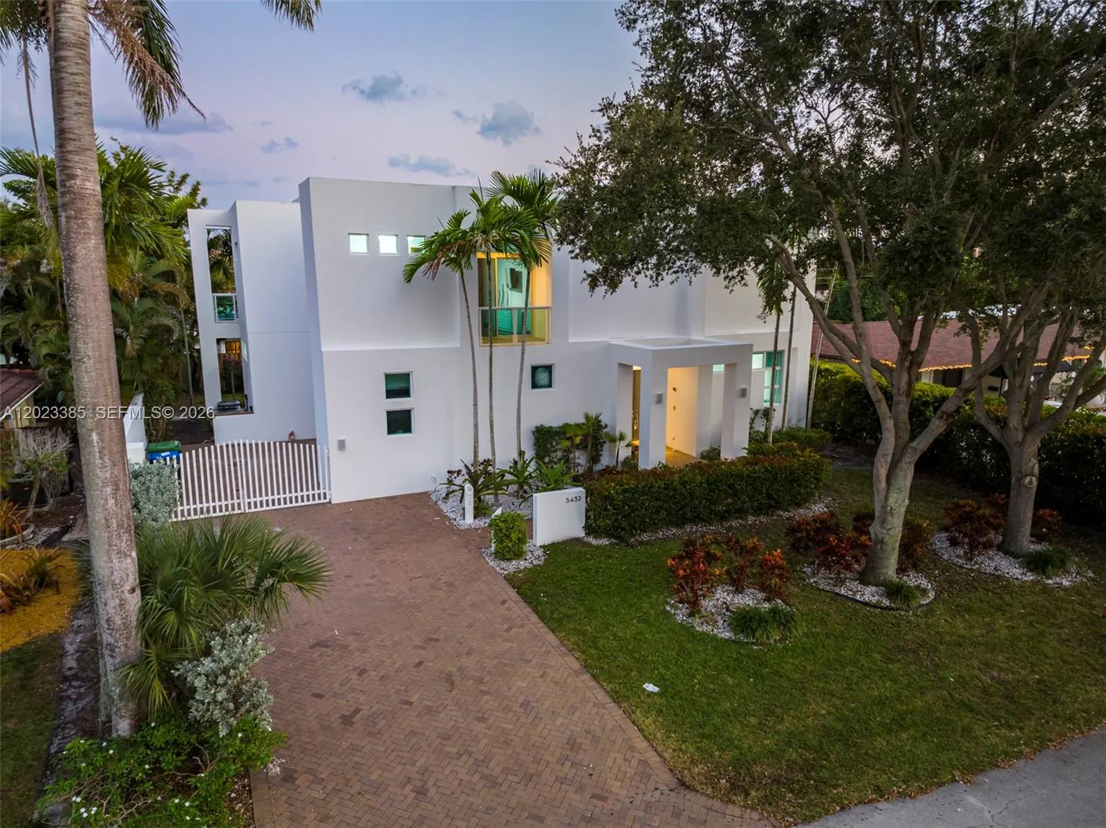 Property photo 35