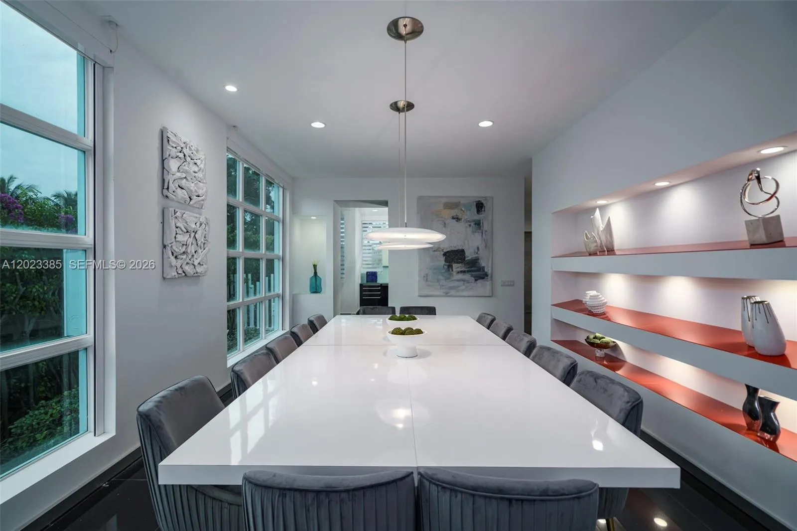 Property photo 23