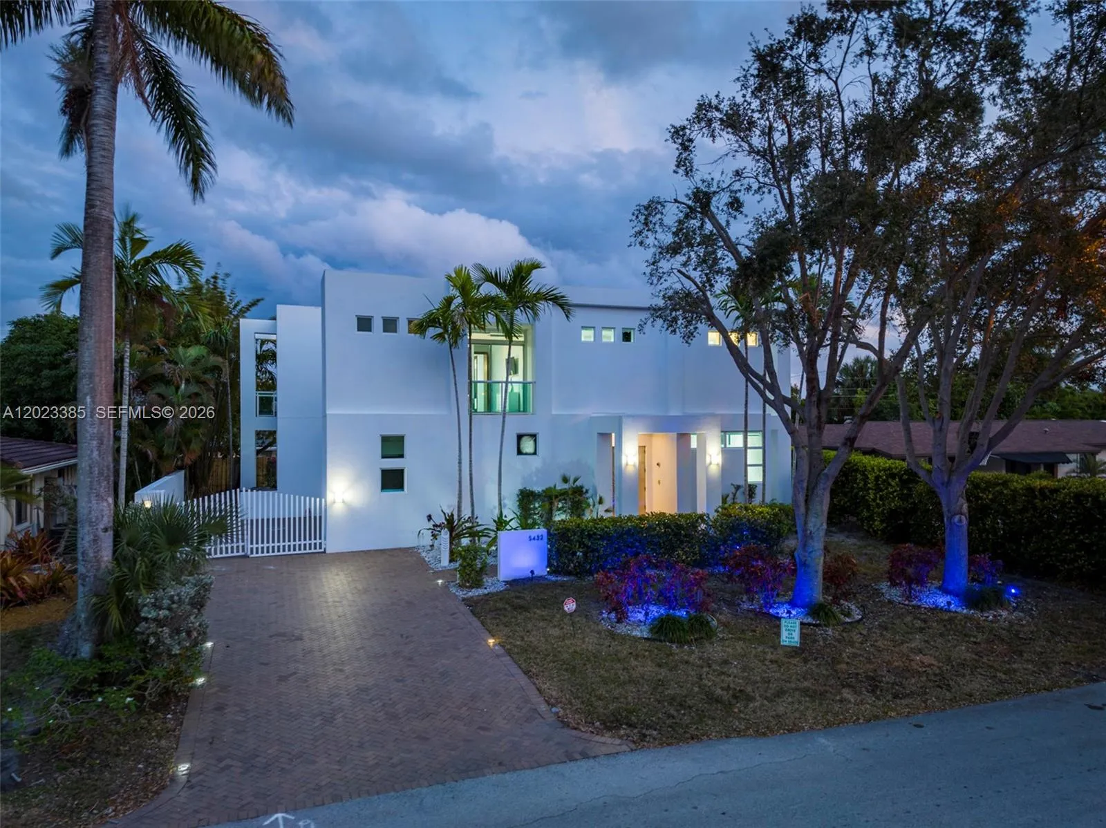 Property photo 34