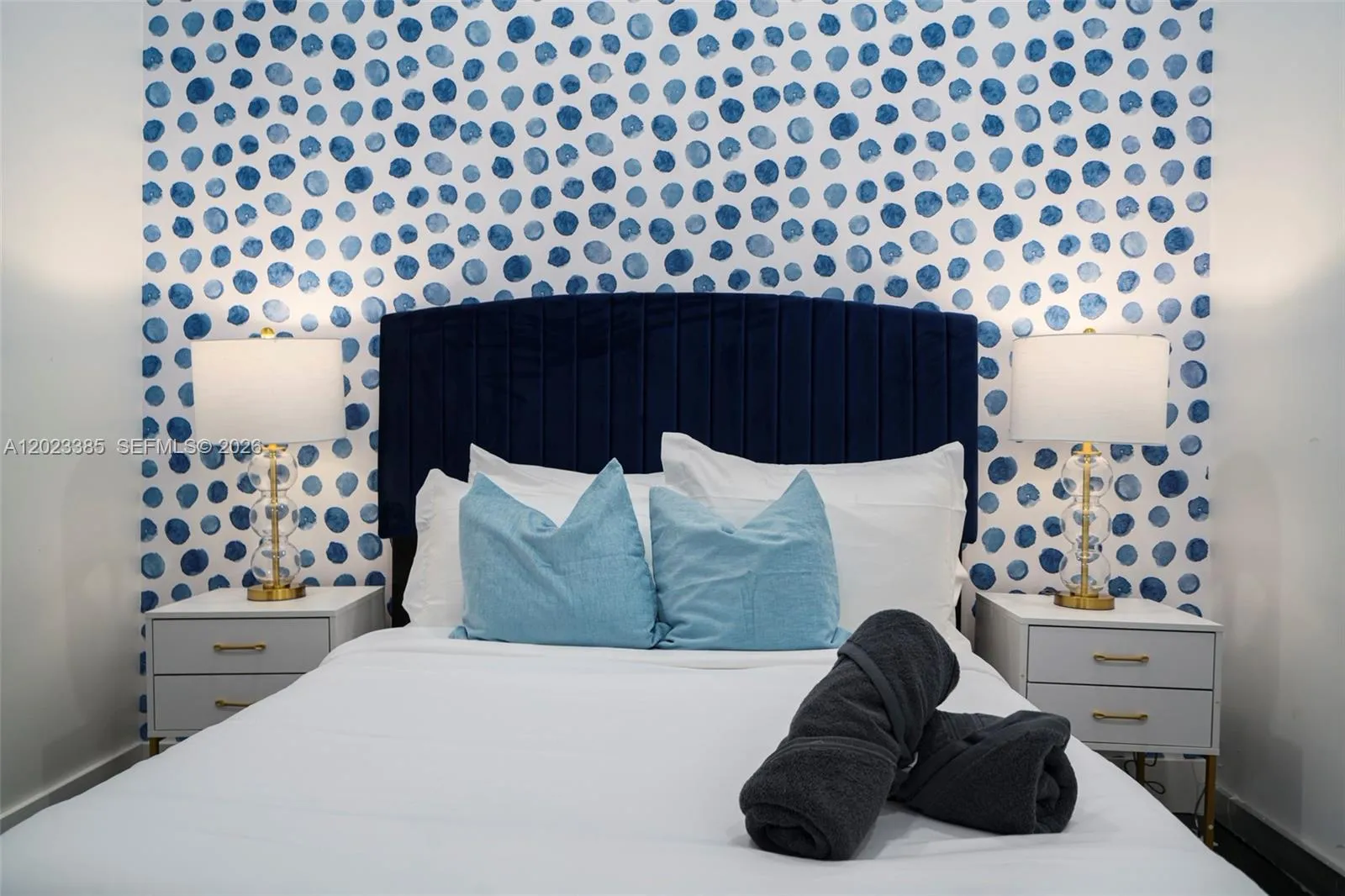 Property photo 32