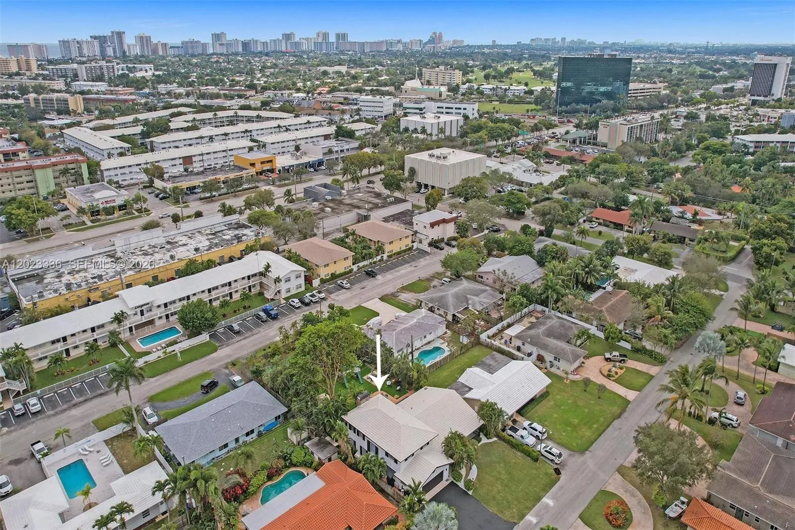 Photo 85