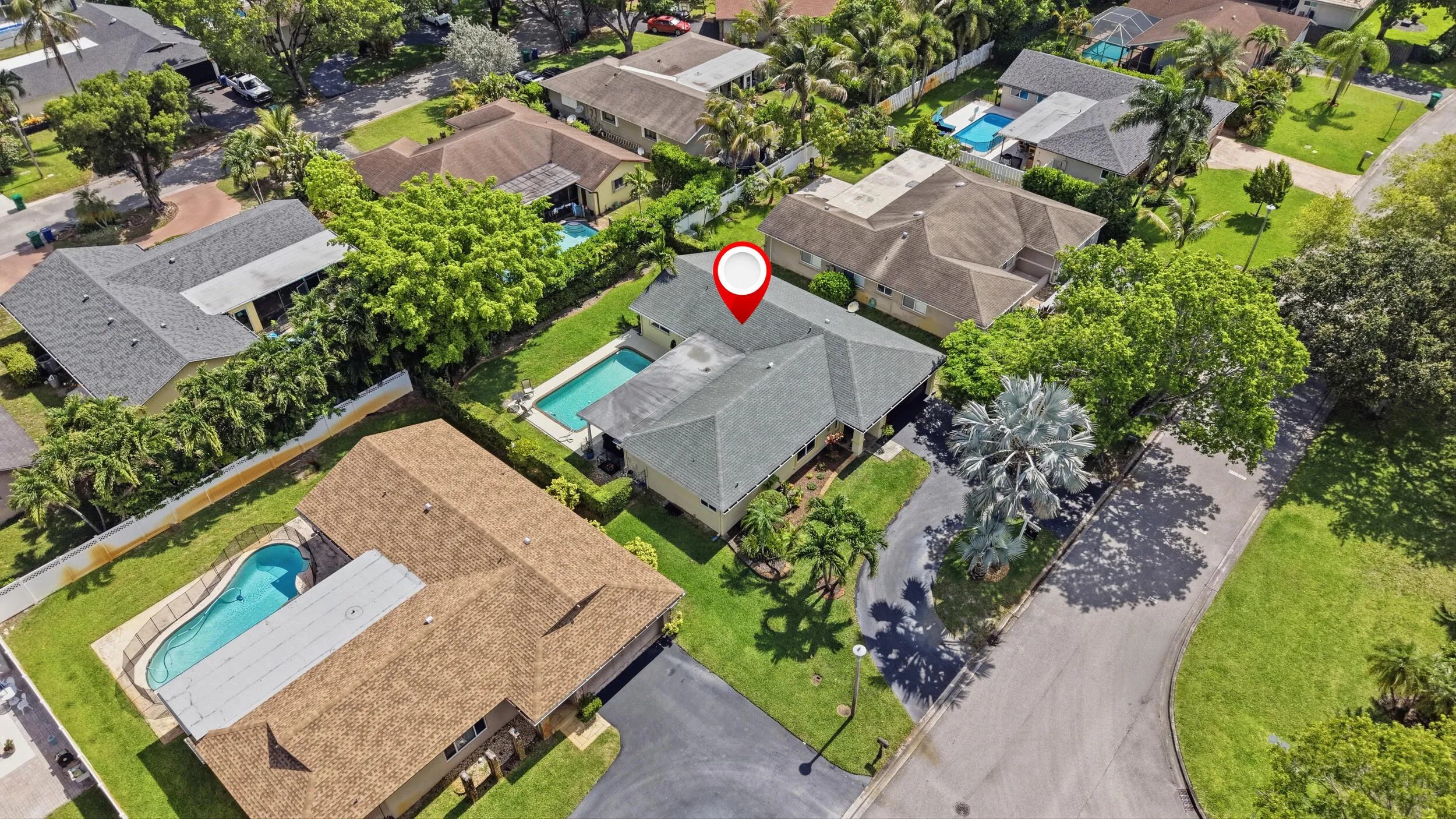 37_dji_20260526225523_0023_d_pin