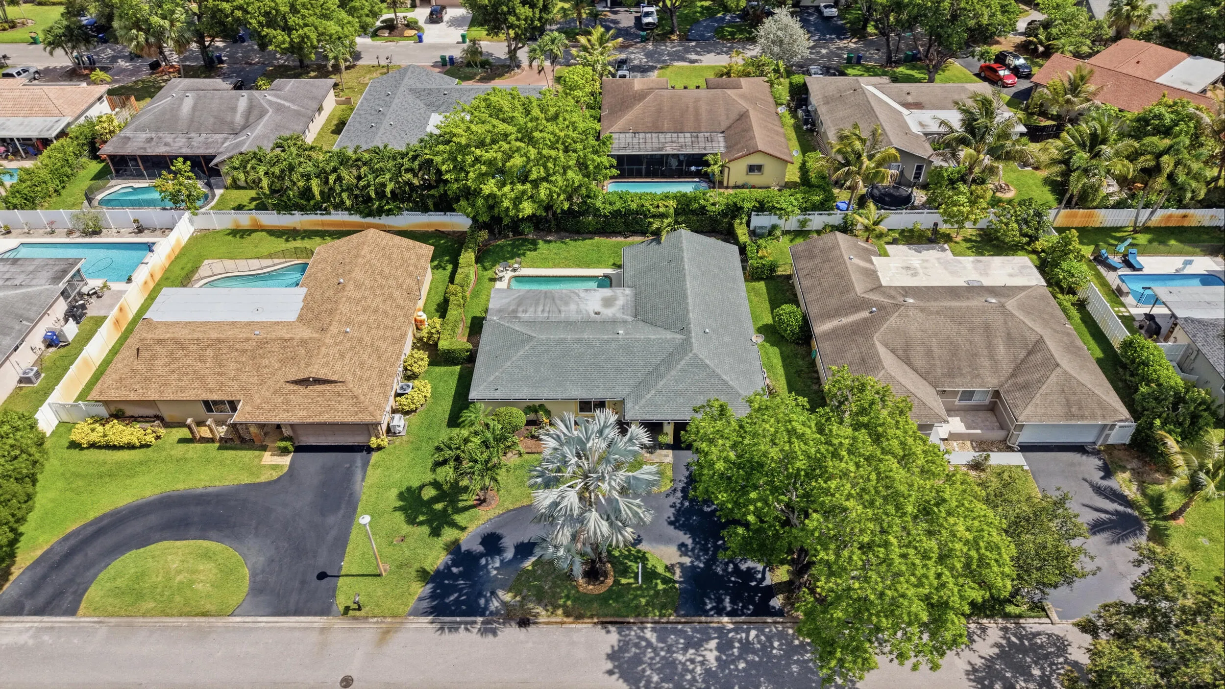 40_dji_20260526225444_0013_d