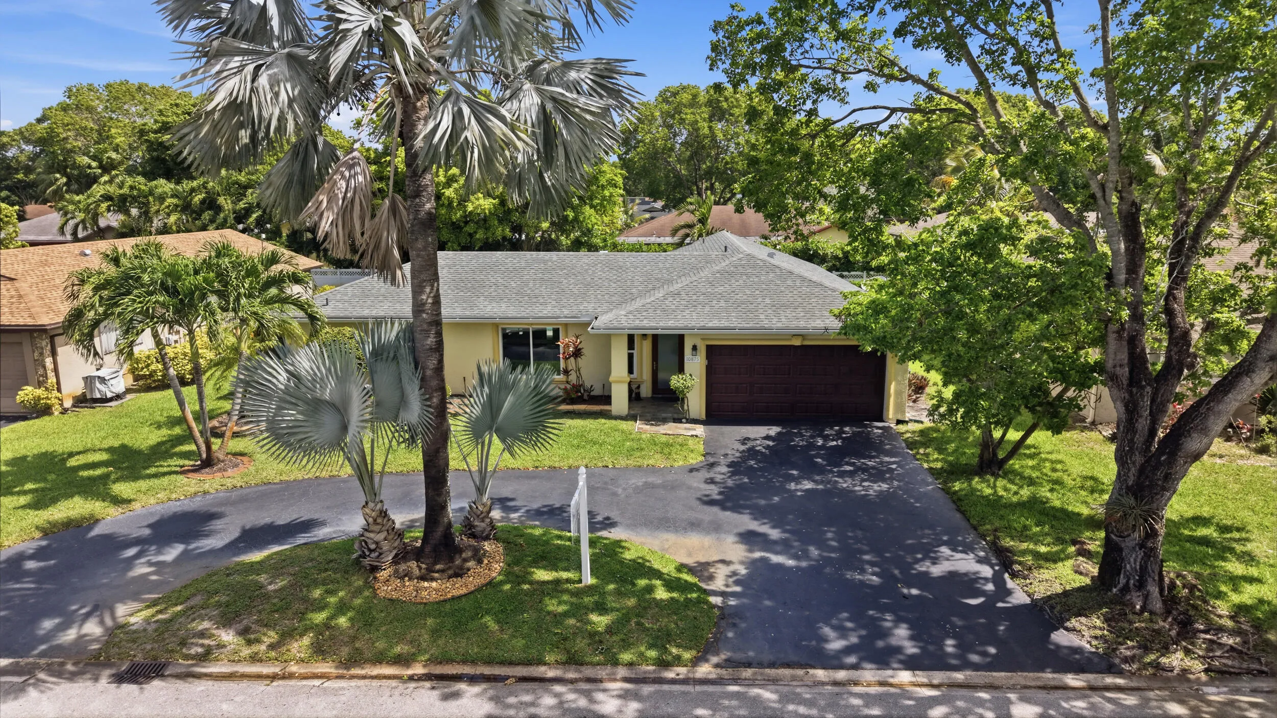 47_dji_20260526225748_0053_d