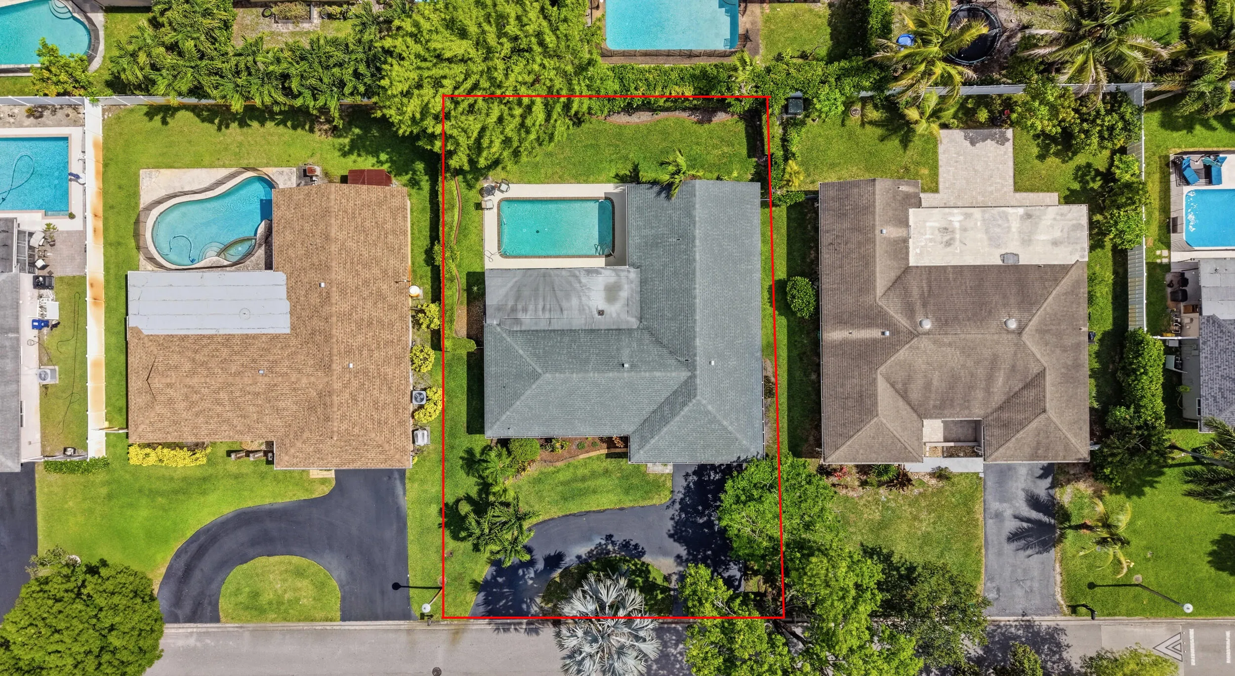 39_dji_20260526225650_0043_d_line