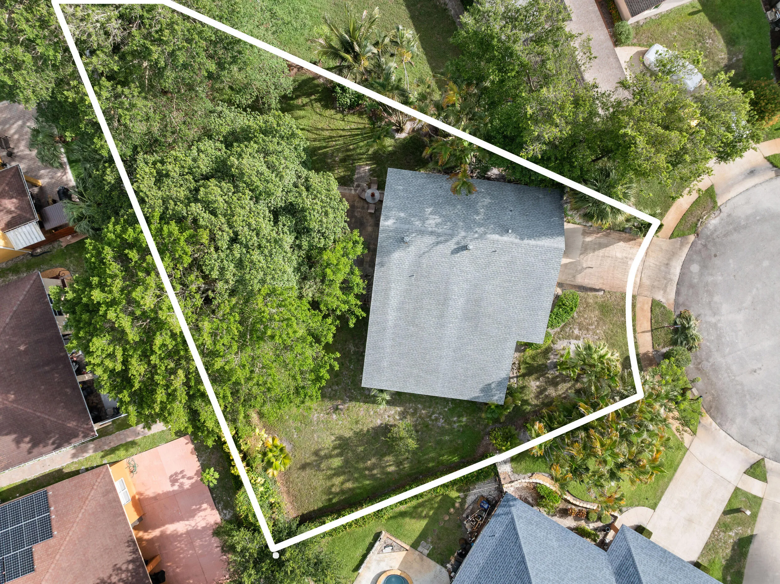33_dji_20260522054647_0524_d1