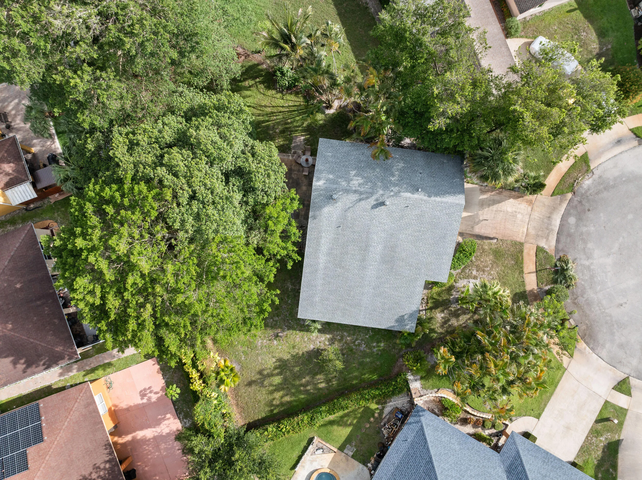 32_dji_20260522054647_0524_d