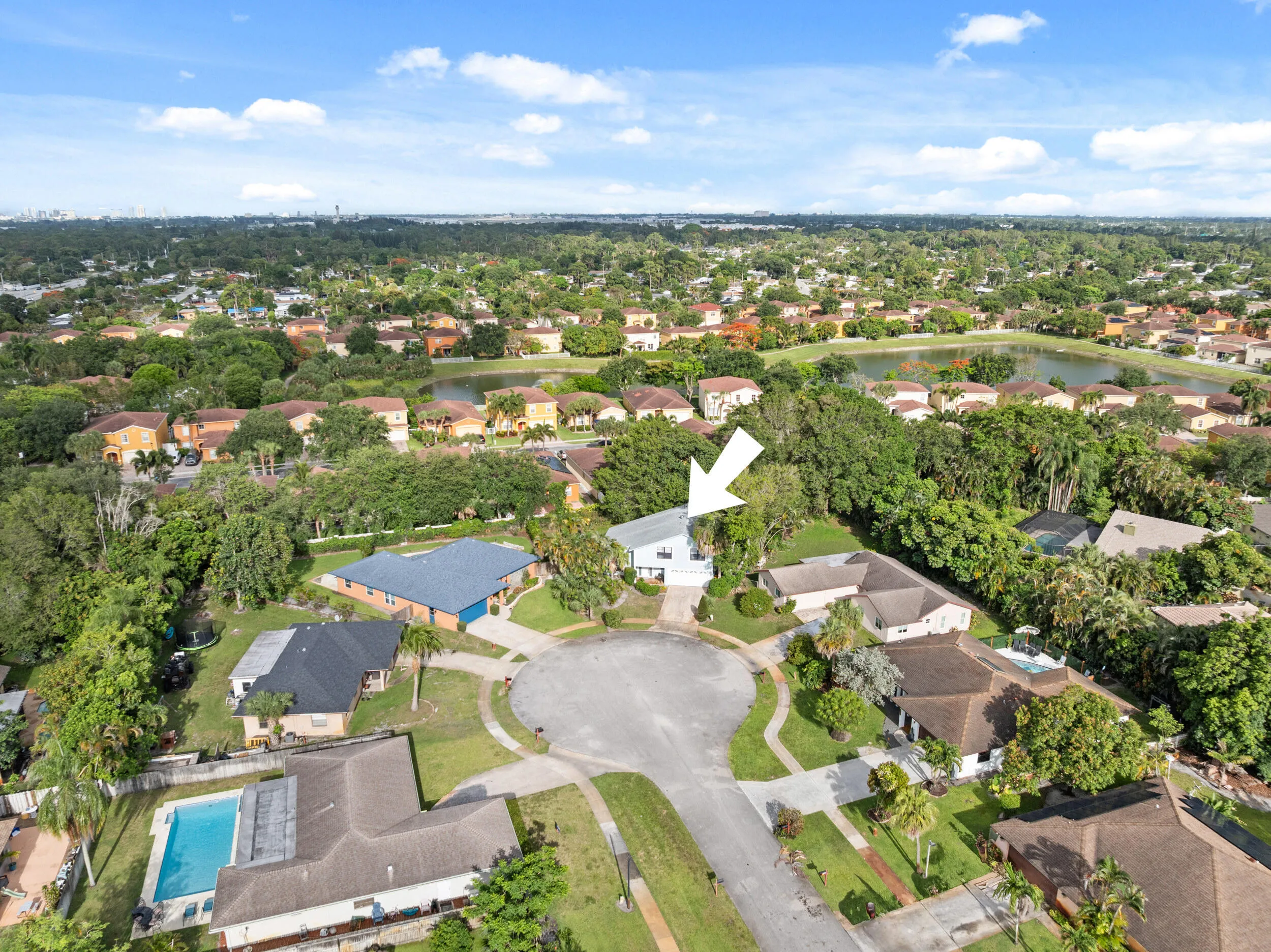34_dji_20260522054725_0534_d