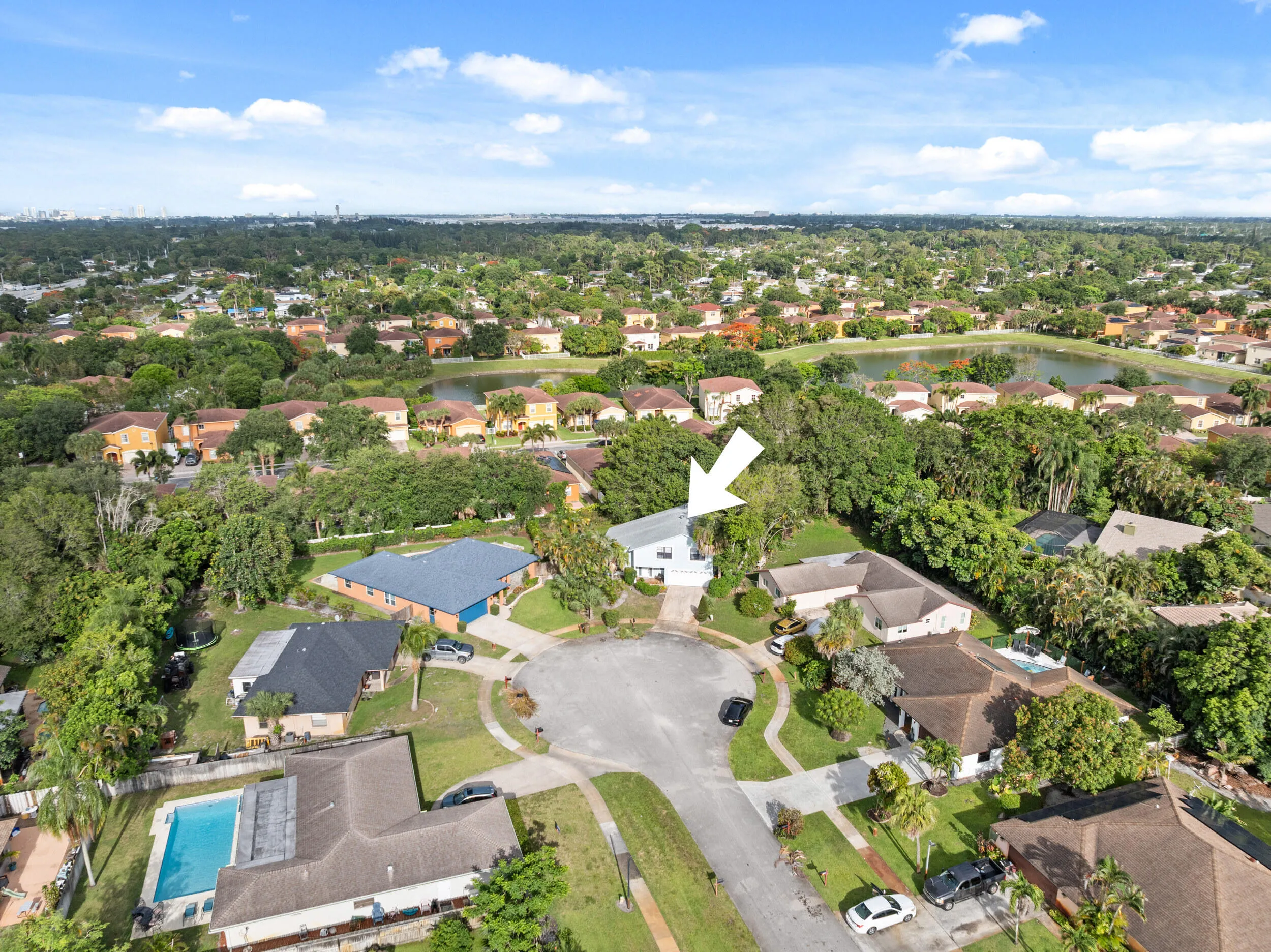 35_dji_20260522054725_0534_d1