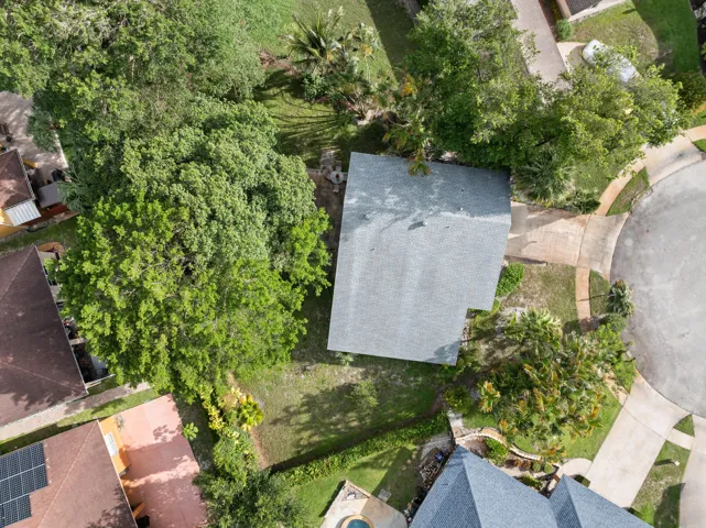 32_dji_20260522054647_0524_d