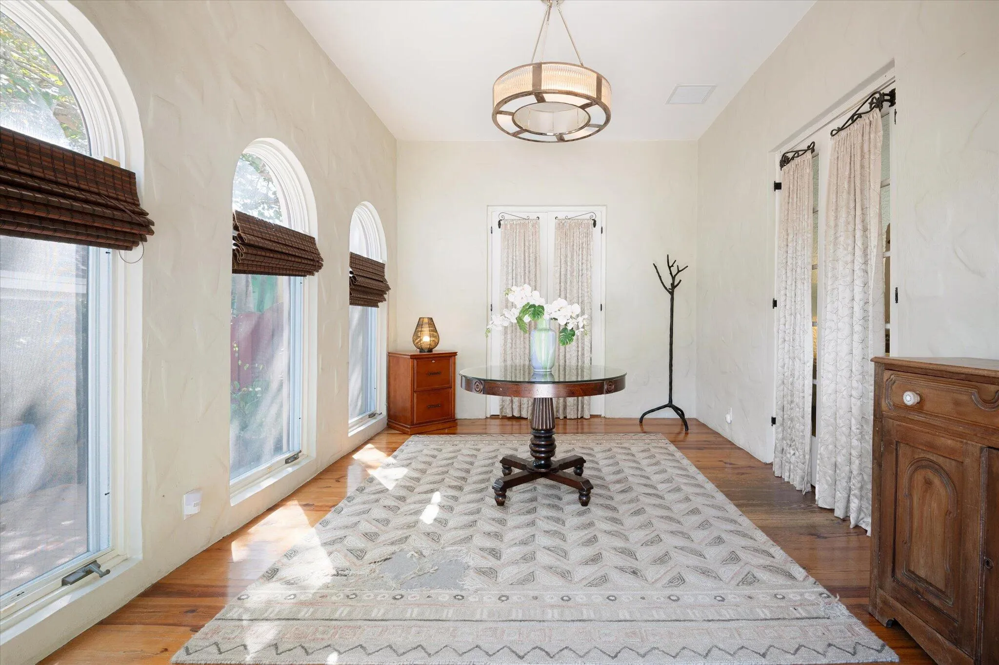 06-Akerstrom-704 SE 8th St-5-3